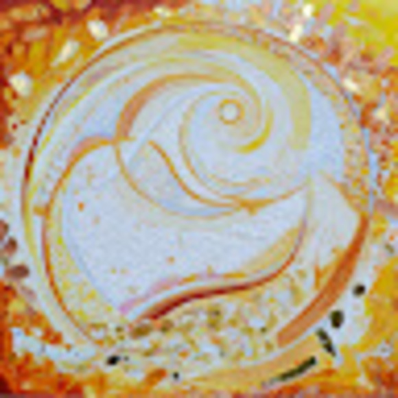 sarahmeganart